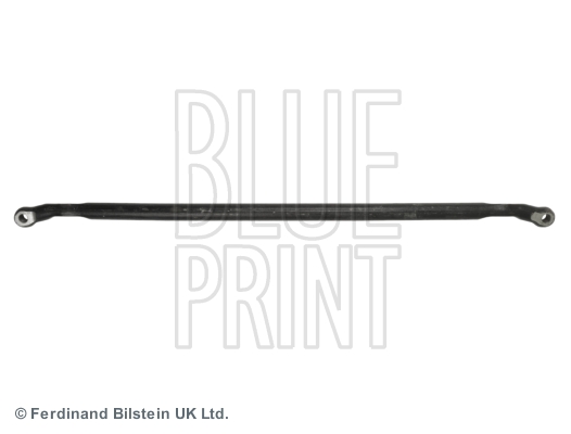 BLUEPRINT ADC48752 Rot Mili L200/Strakar 1996-06
