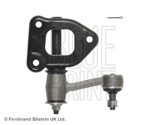 BLUEPRINT ADC48773 Direksiyon Ara Kolu L200 1996-06