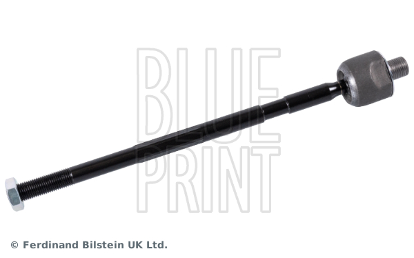 BLUEPRINT ADC48781 Rot Mili L400