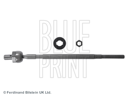 BLUEPRINT ADC48783 Rot Mili Carisma