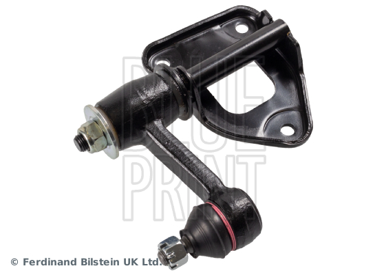 VOT-21-05602 Esrot-(Mitsubishi  L200 98/05)