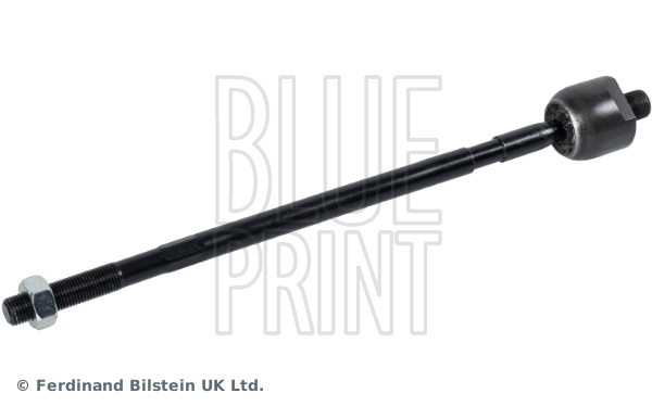 BLUEPRINT ADC48786 Rot Mili Montero Io/Pajero Pinin