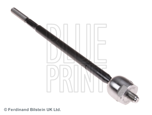 BLUEPRINT ADC48788 Rot Mili Citroen C-Crosser 07> Peugeot P4007 07> Mitsubishi Lancer 08>Outlander Ii 06-12