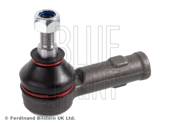 BLUEPRINT ADC48799 Rot Başi Asx
