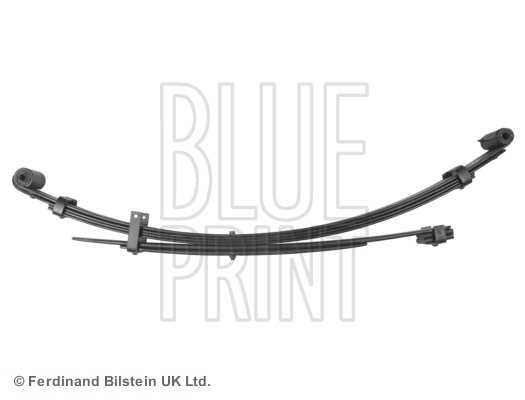 BLUEPRINT ADC48804 Yaprak Yay L200/Strakar 2006>