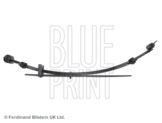 BLUEPRINT ADC48808 Yaprak Yay L200/Strakar 1996-06