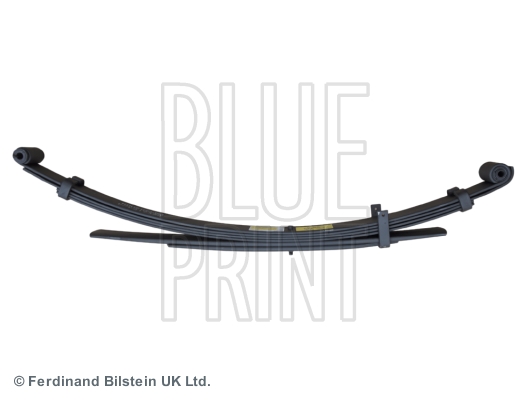 BLUEPRINT ADC48811 Yaprak Yay L200/Strakar 1996-06