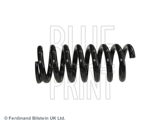 60-30001 Helezon Yayi On Mitsubishi L200 1996-2007