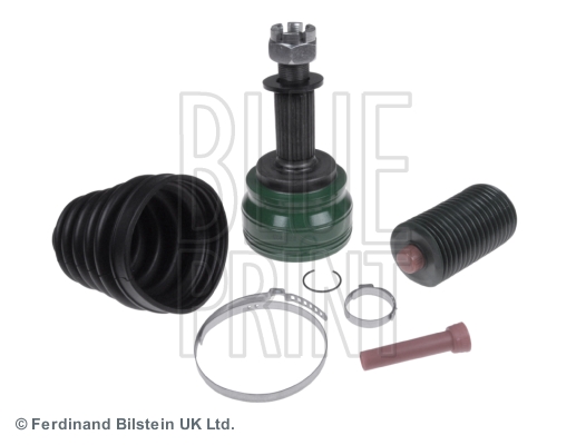 BLU-ADC48943 Aks Kafasi On Sag Sol Mitsubishi Asx 1.6 1.8 2.0 2010-/ Lancer 1.6 1.8 2008-/