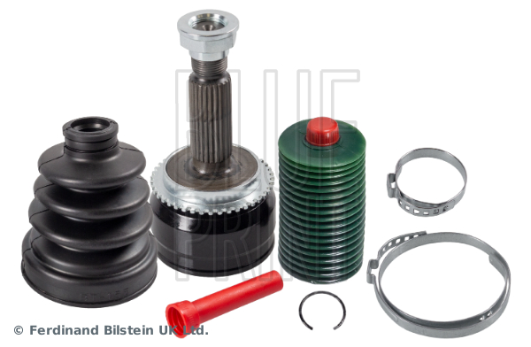 MGA-70512 Aks Kafa Dis (Absli)-(Mitsubushi  Outlander 03/10   4wd   )   (25x29x57xabs-43)