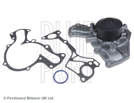BLUEPRINT ADC49129 Devirdaim 3000 Gt