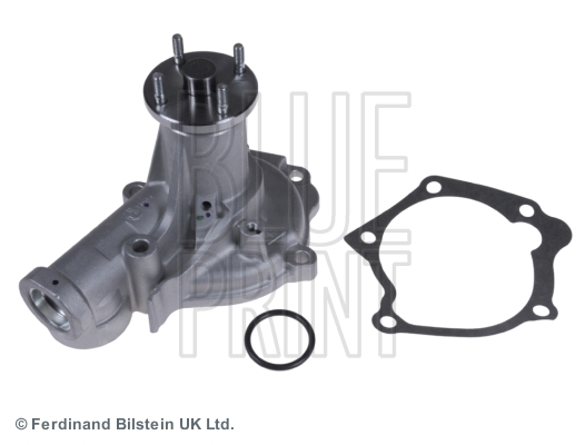BENDIX 190691B Su Pompasi (Devirdaim) Mitsubishi L 200 - L 300 - L 400