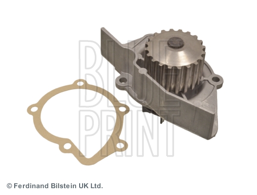 BLUEPRINT ADC49157 Devirdaim Lantra