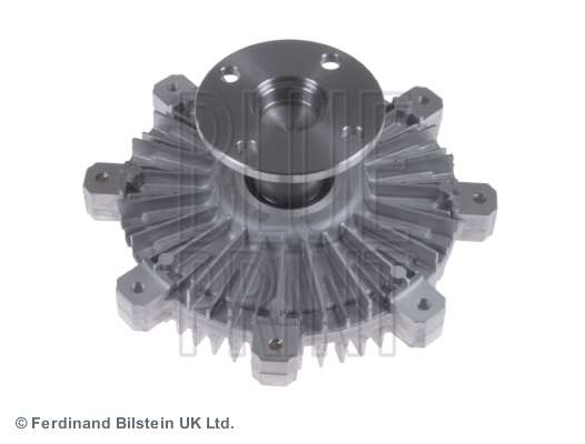 BLUEPRINT ADC491802 Fan Termiği L200/Strakar 1996-06