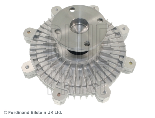 BLUEPRINT ADC491803 Fan Termiği L200/Strakar 1996-06