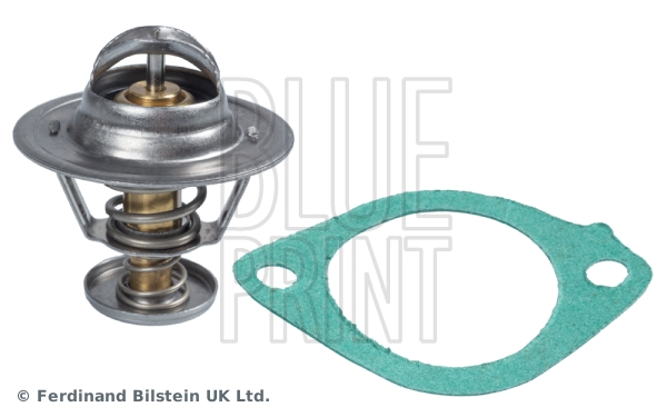 VAL-820942 Termostat Mits-Nissan-Pajero-King C