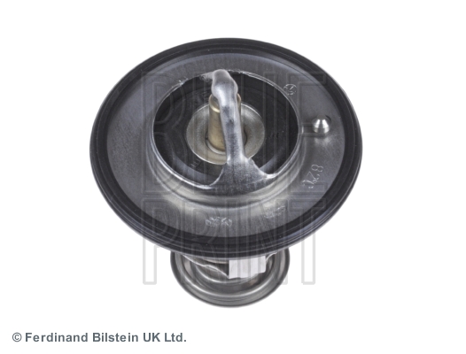 BLUEPRINT ADC49205 Termostat 82 C - Contali Mitsubishi Carisma 1.6l 4g92 Da1a 95-> / 1.8l Gdi 4g93 Da2a 95-> / Outla Nder 2.0l 4g63 Dohc Cu2w 02-06 / Hyundai Starex 2.5l D4bf Tc 98->