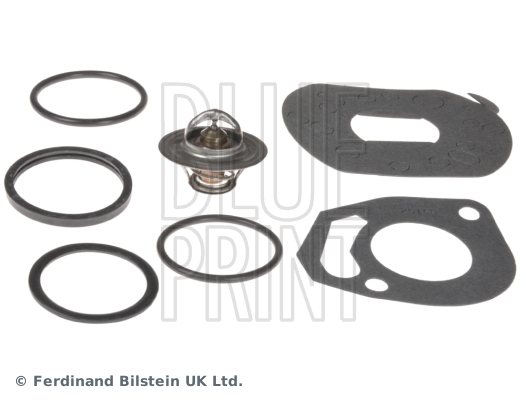 ERA 350054A Termostat Vw Mitsubishi