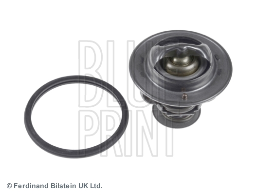 VER-TH6587.87J Termostat 87c(Toyota Subaru Mitsubishi)