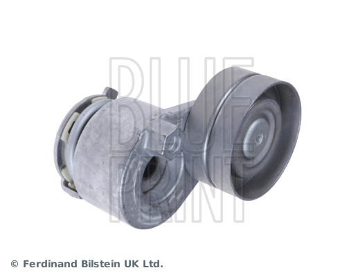 BLUEPRINT ADC496504 Gergi Carisma