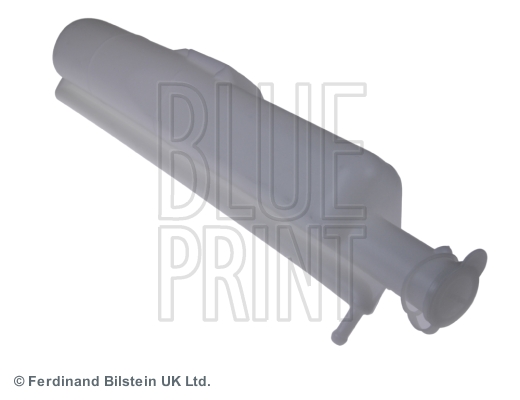 BLUEPRINT ADC498800 Radyatör Genleşme Kabi Lancer 2003-08