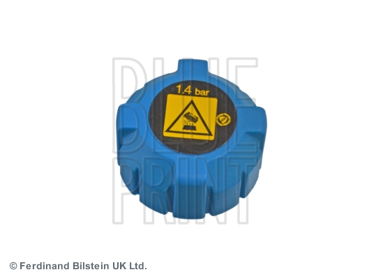BLUEPRINT ADC49908 Dengeleme Kabi Kapagi Colt 2004>
