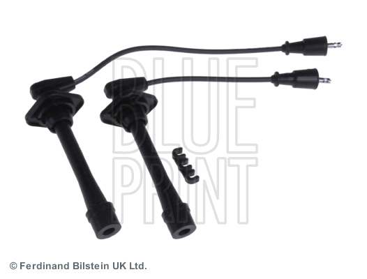 BLUEPRINT ADD61613 Ateşleme Hatti Takimi Terios