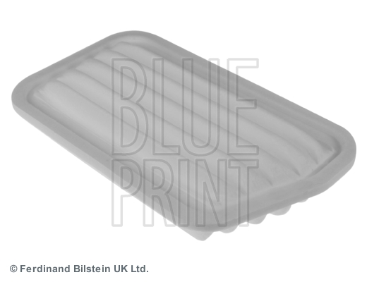 BLUEPRINT ADD62229 Hava Filtresi Cuore 1998-12