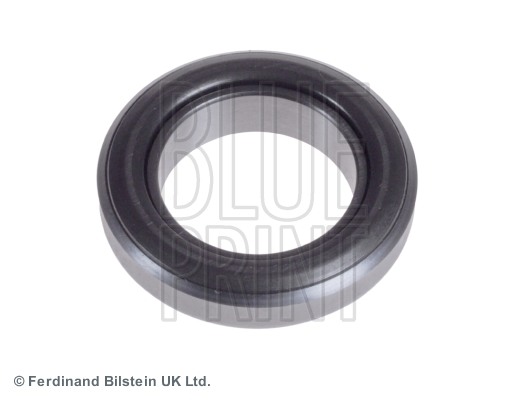 VALEO.804228 Debriyaj Rulmani Prb 43 Daihatsu Charade