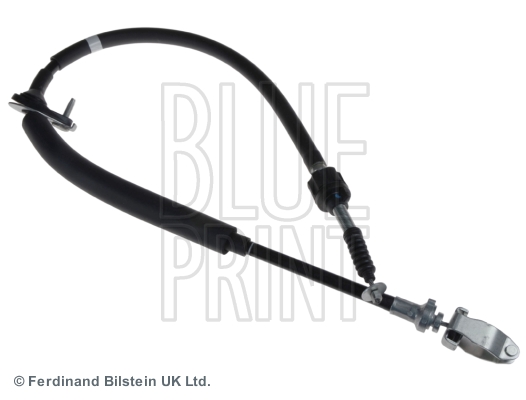 BLUEPRINT ADD63832 Debriyaj Halati Yrv