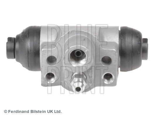 BLUEPRINT ADD64451 Tekerlek Fren Silindiri Sirion 1998-05