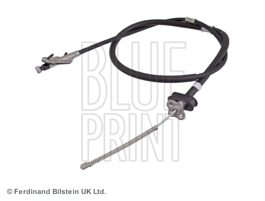 BLUEPRINT ADD64668 El Freni Teli Sirion 1998-05