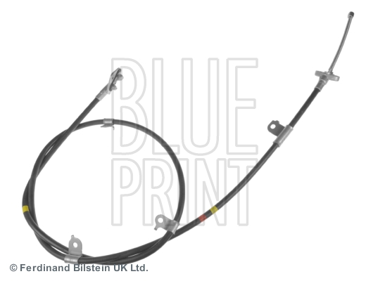 BLUEPRINT ADD64684 El Freni Teli Materia