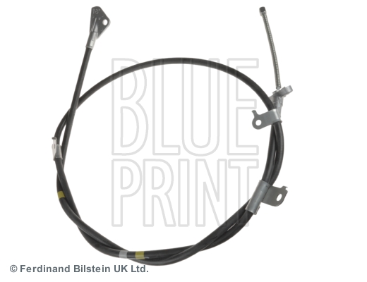 BLUEPRINT ADD64685 El Freni Teli Materia