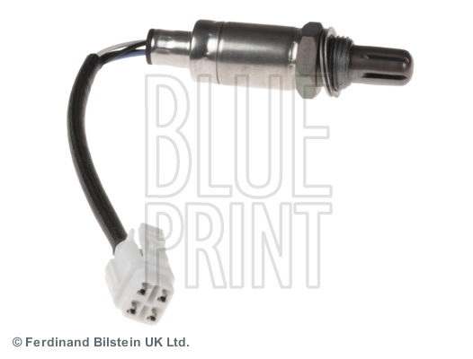 BLUEPRINT ADD67005 Lambda Sonda Copen