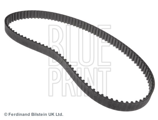 BLUEPRINT ADD67515 Triger Kayişi Cuore 1986-98