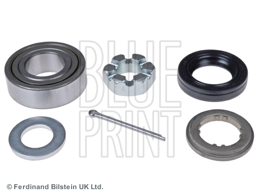 BLUEPRINT ADD68327 Tekerlek Rulmani Takimi Yrv