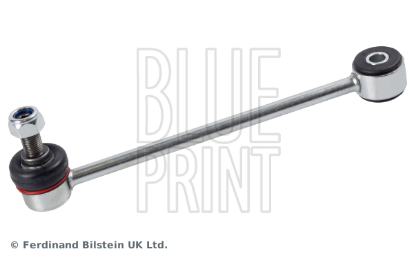 BLUEPRINT ADD68507 Bağlanti Çubuğu Materia
