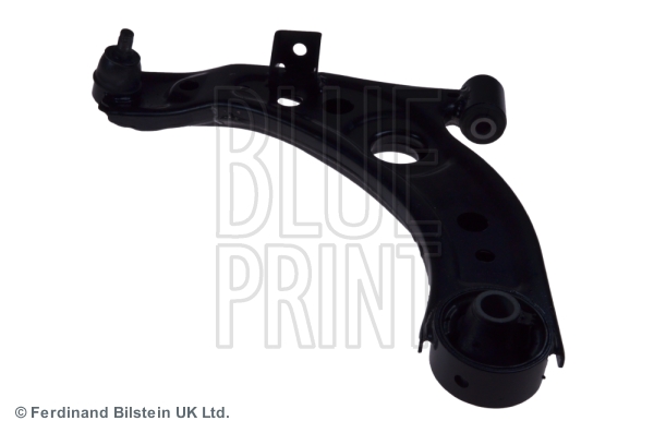 TEK DH-419 Salincak  Sirion