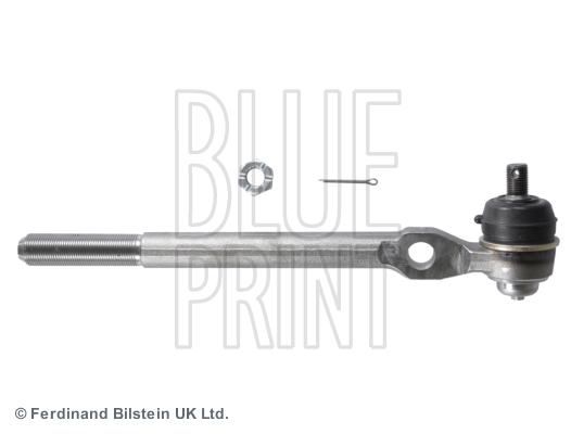 BLUEPRINT ADD68707 Rot Başi Wildcat Taft