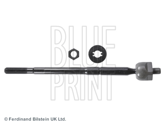 BLUEPRINT ADD68741 Rot Kolu Sağ-Sol Daihatsu Terios 1.3l K3-Ve J102 99-05