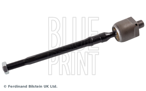 BLUEPRINT ADD68749 Rot Mili Sirion 1998-05