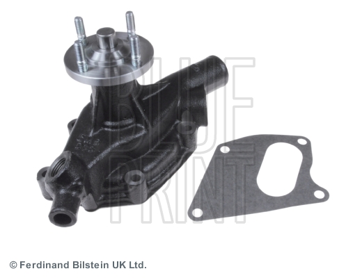 BENDIX 190250B Su Pompasi (Devirdaim) Daihatsu Rocky Hardtop / Softtop (-1996)