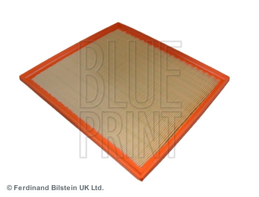 BLUEPRINT ADF122221 Hava Filtresi Transit V347 2.2tdci 130ps-140ps 07> Tourneo Custom V362 12>19 O Ceker