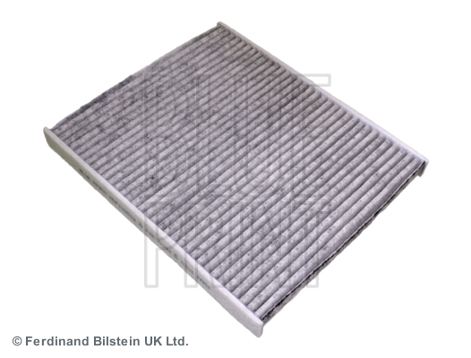 BLUEPRINT ADF122518 Kabin Filtresi Ka 08