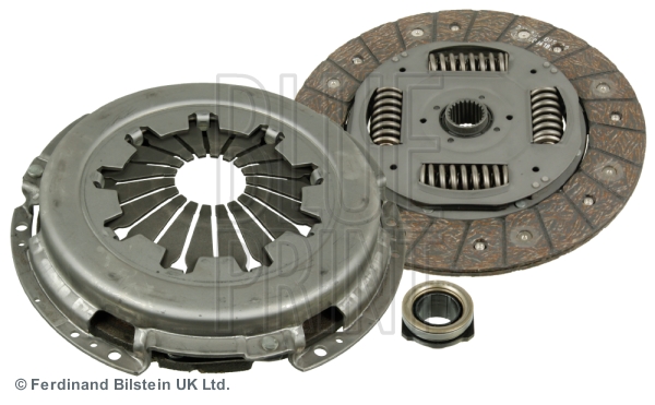 BLUEPRINT ADF123010 Debriyaj Seti
