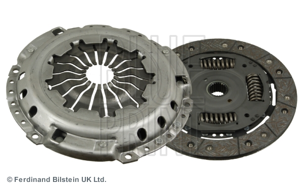 BLUEPRINT ADF123020 Debriyaj Seti Mondeo 97