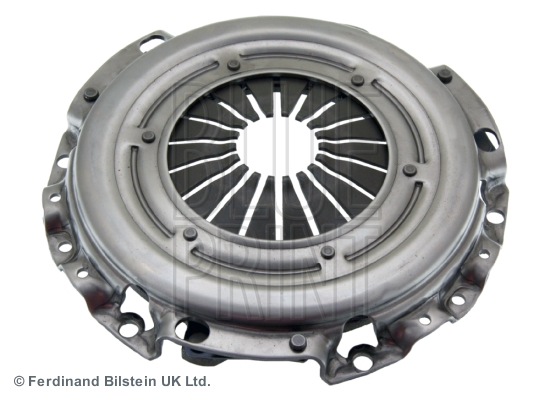 BLUEPRINT ADF123202N Debriyaj Baskisi Ford Pkw Fiesta 96- Ka 97- Puma 97