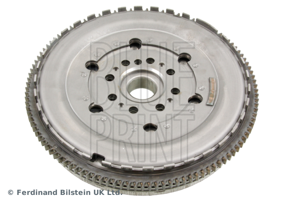 LUK-415018110 Volan (Ford Mondeo Iii 00-/  2.0 Tdci 16v 00-07 )