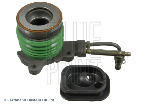 TRW-PJQ113 Debriyaj Merkezi Alt (Ford  Mondeo 96-07)